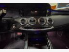 Thumbnail Photo 38 for 2016 Mercedes-Benz S550